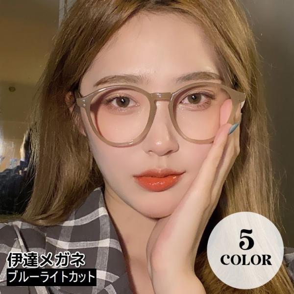 PCKl ɒBKl u[CgJbg xȂ fB[X ዾ {Xg^ ی상Kl p\R lp JWA  _eKl