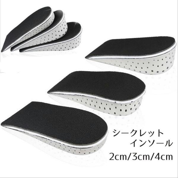 V[NbgC\[ ~ ƃ^Cv n[t^Cv Cpi gAbv 2cm 3cm 4cm  r Y fB[X j