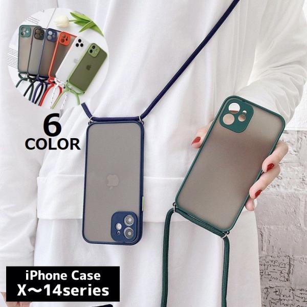 kawa-e-mon_zak-50145