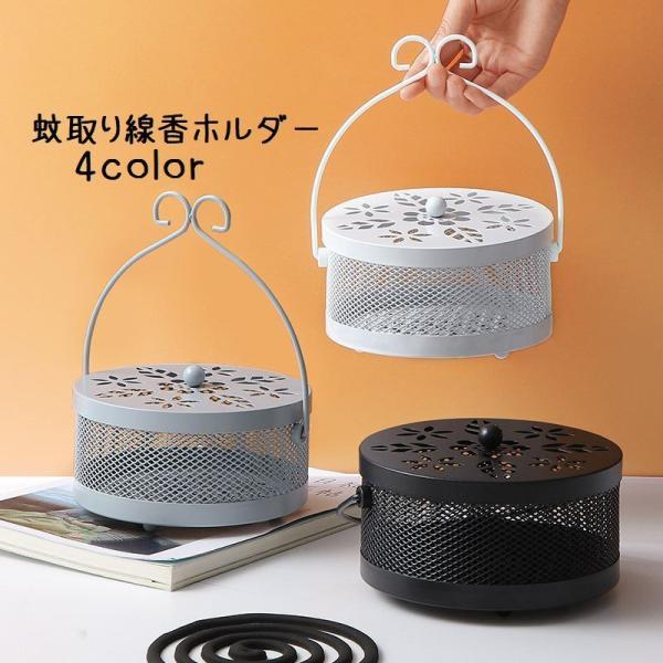 赤ちゃん 線香 日用品の人気商品 通販 価格比較 価格 Com