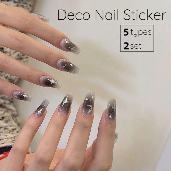 9→ネイルパーツ 20個 デコネイル ネイル用品 楽天市場】ネイルパーツ 3D 立体 花 ネイルデコパーツ 3D