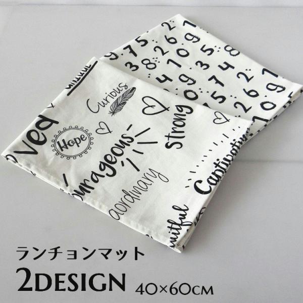 `}bg zitL v[X}bg `}bg ` 40cm 60cm `NX z ӂ e[u}bg Lb`}bg v