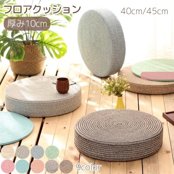 kawa-e-mon_zak-58800