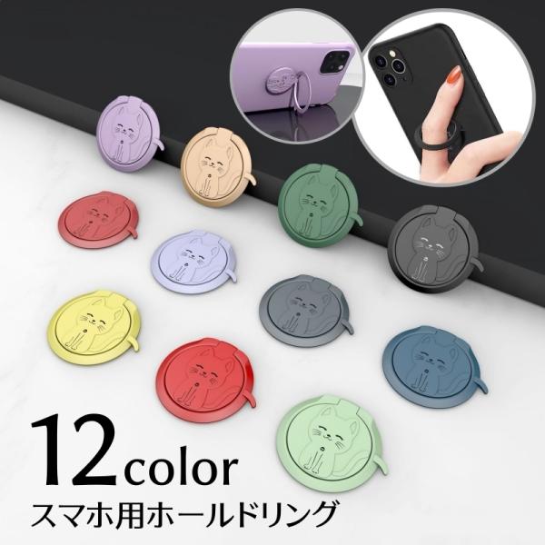 X}zpz[hO X}zO X}zANZT[ L lR X}zX^h X}[gtH h~ Ў葀 gѓdb JoLx 