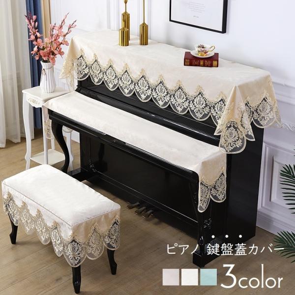 sAmJo[ ՊWJo[ Pi sAmpANZT[ AbvCg dqsAm [X xA hoJo[ قh~ h~ i S[WX