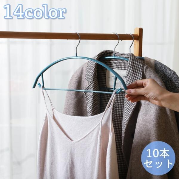 nK[ 10{Zbg A[`` ɂ ^h~ mXbv o[t n PF Vv  Vc Y{ XJ[g ^I 