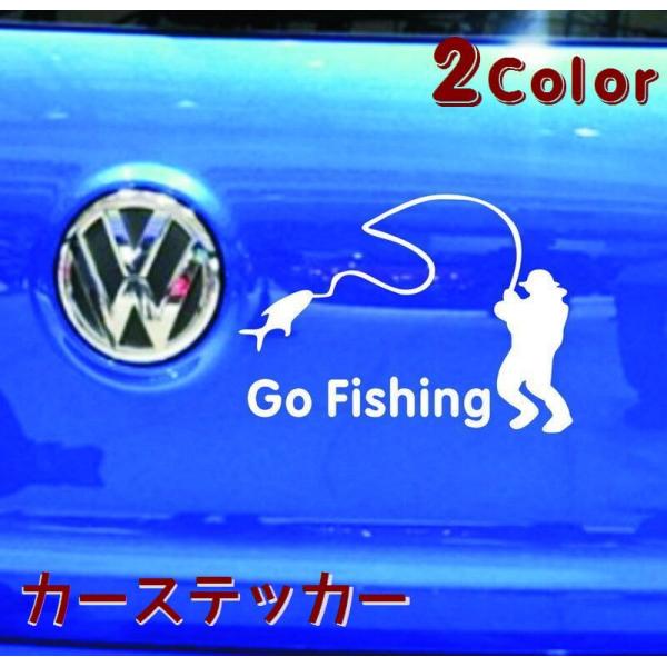 車 ステッカー 英語 ドレスアップパーツの人気商品 通販 価格比較 価格 Com