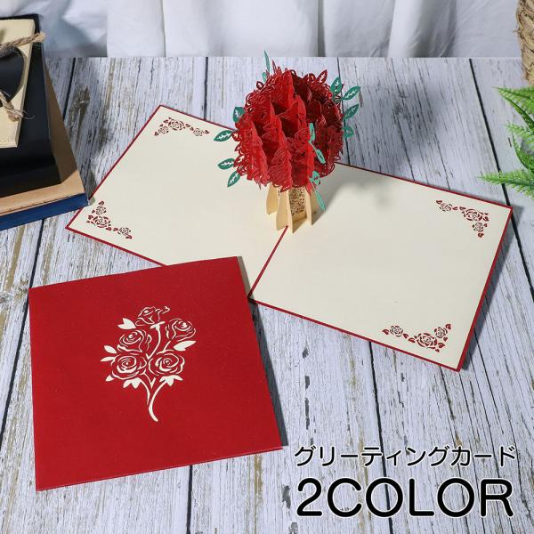 O[eBOJ[h bZ[WJ[h a o[Xf[ j LO J[h  яo o ΂ [Y 3D