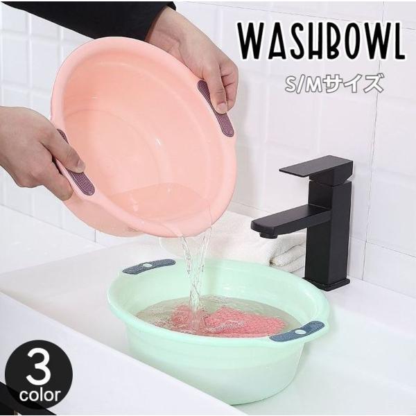 C C ʊ ӂ남 Cpi Vv n  Cpi oXpi   C C t  C 