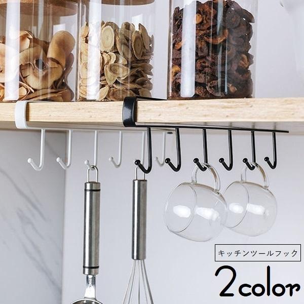 Lb`c[tbN Lb`pi ݂艺[ ˒I[ 䏊pi tbN pi| pG ֗ObY Lb`G 6tbN 