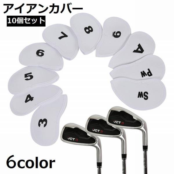 kawa-e-mon_zak-73269