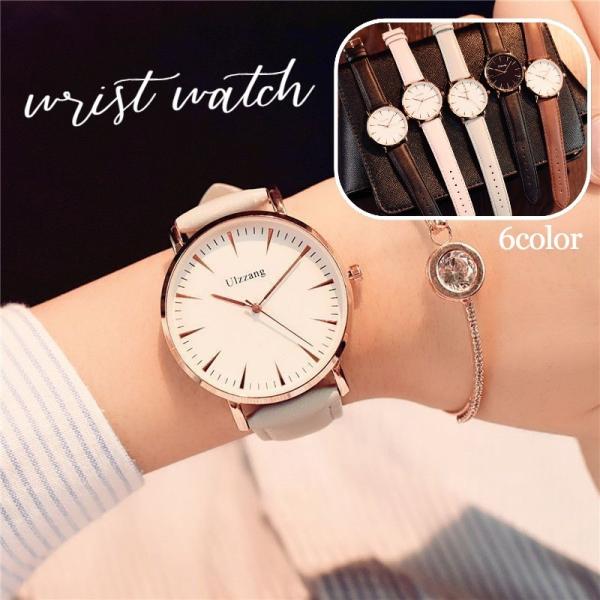 rv XgEHb` fB[X  AiO S[hJ[ Eh U[ ꂢ i  ₷ Vv l wl 