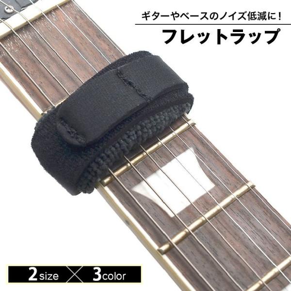 kawa-e-mon_zak-73769