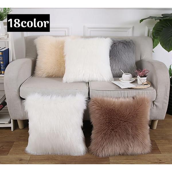 NbVJo[ NbVpJo[ 45 45cm 50 50cm 40 40cm 30 50cm Jo[̂ tFCNt@[ ӂӂ XNGA^