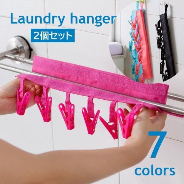 s`nK[ 󕨊 2Zbg s o  oT~ nK[ RpNg ^ ȃXy[X