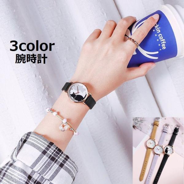 rv XgEHb` Eh ی^ fB[X  AiO lR L 킢 Vv  o ig