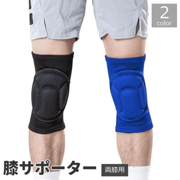 GT|[^[ p X|[cp veN^[ G pbht ی Ռz j[pbh oXP ejX TbJ[ }\ ] TCN