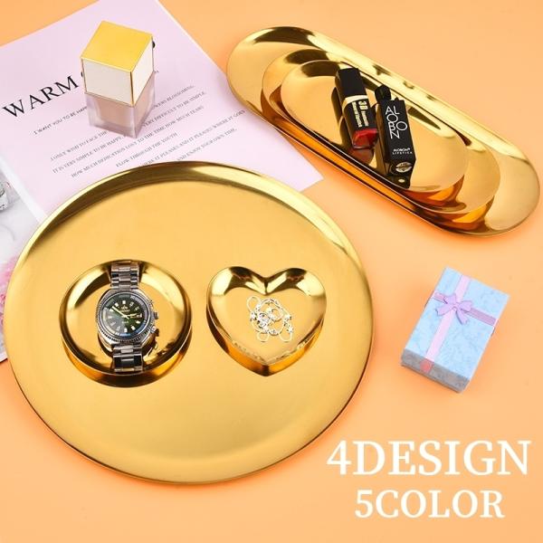 gC g[ n Eh ~` I[o ȉ~ n[g  Vv CeAG  킢 JtF ANZT[