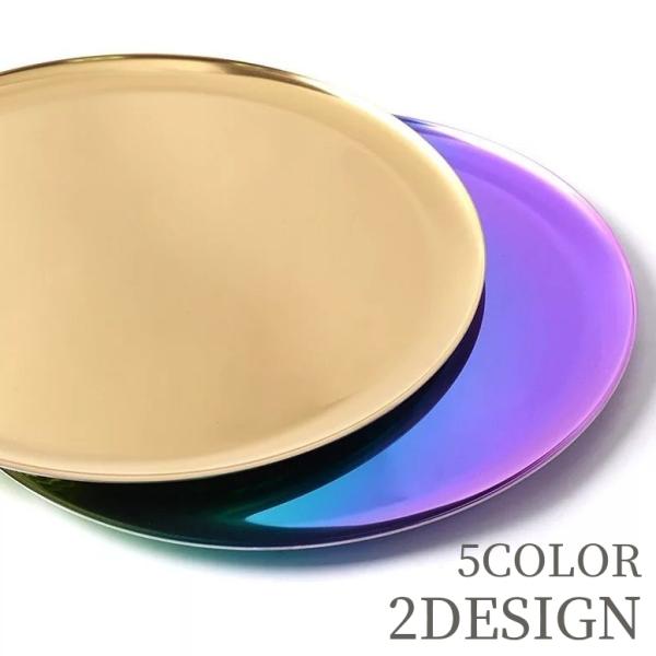 gC g[ ڂ zV n Eh ~` ȉ~  Vv Lb`pi CeAG  킢 JtF