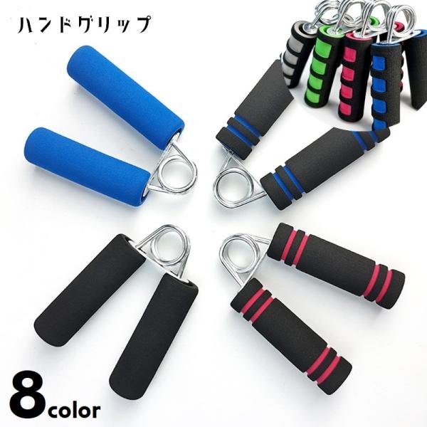 kawa-e-mon_zak-81785