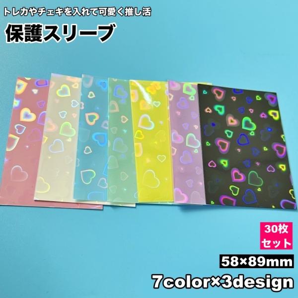 kawa-e-mon_zak-81968