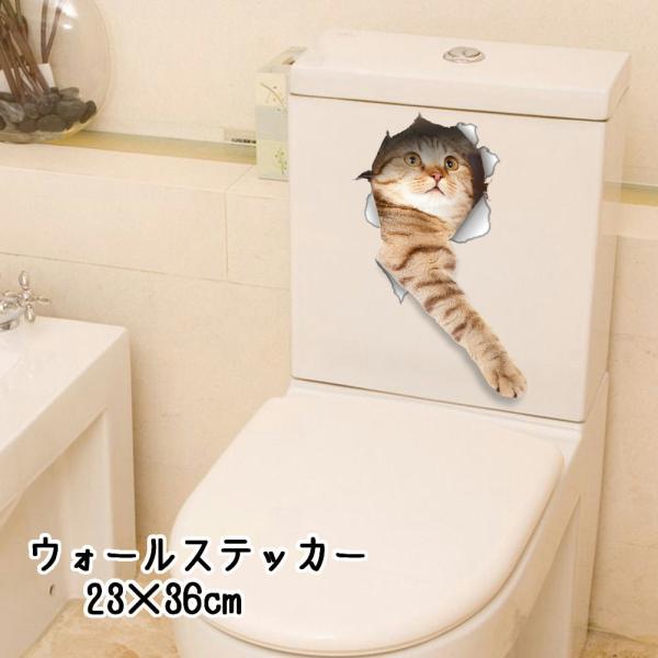EH[XebJ[ ǎV[ V[^Cv L lR ˂ ܂G gbNA[g [fR[V EH[fR[V  