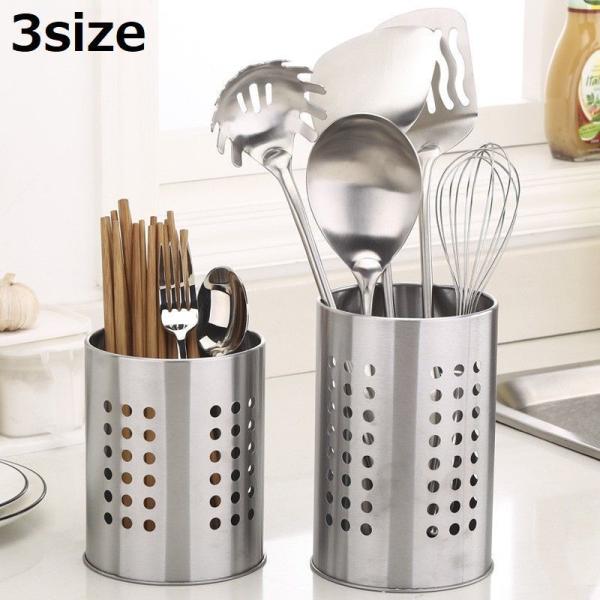   Jg[X^h XeX [  Xv[ tH[N Lb`c[  ؂ r e Vv