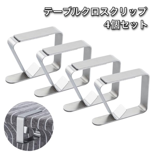 e[uNXNbv 4Zbg e[uNXXgbp[ Œp ~ Yh~ ߉\ ֗ObY ȒP tȒP e[uNX