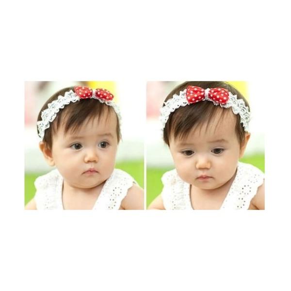 子供用 リボン カチューシャの人気商品 通販 価格比較 価格 Com