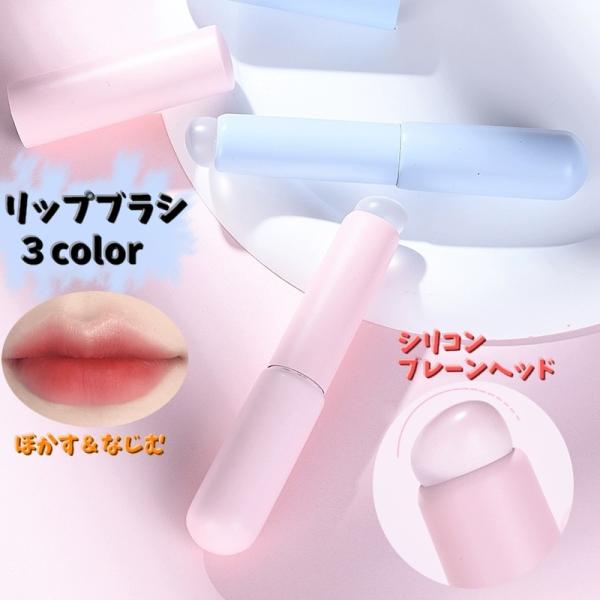 kawa-e-mon_zak-85439