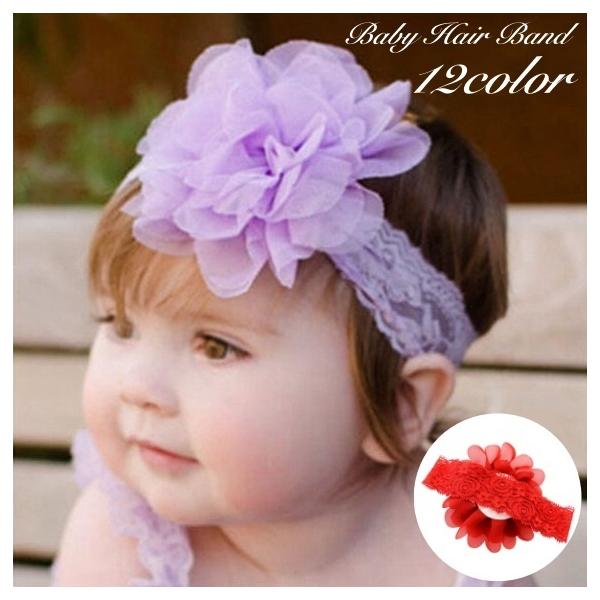 wAoh wbhoh wAANZT[ xr[ Ԃ V LbY qp ̎q t[  [X   K[[ tF