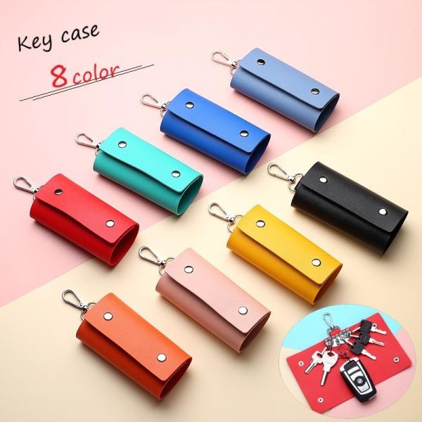 L[P[X L[z_[ jZbNX fB[X Y  j jp ANZT[ t@bVG ~` O܂ ܂肽 Xib