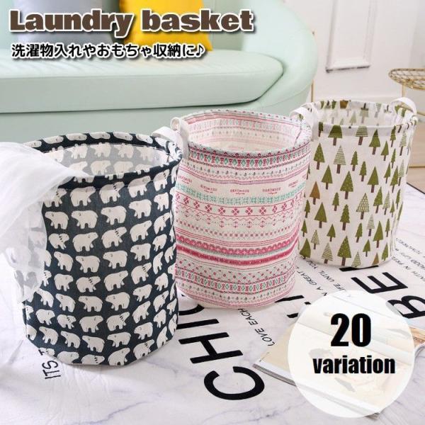 h[oXPbg Xg[WoXPbg h[{bNX ~^ t 󂩂 [ e E߂ 󕨓 [ObY