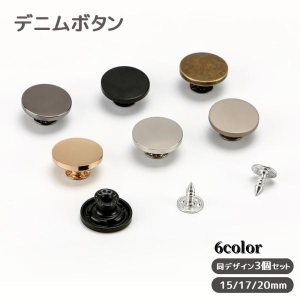 kawa-e-mon_zak-90460