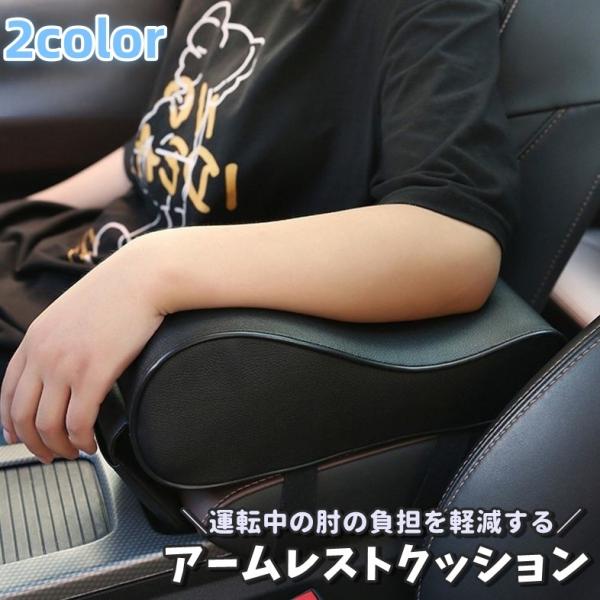 kawa-e-mon_zak-90492