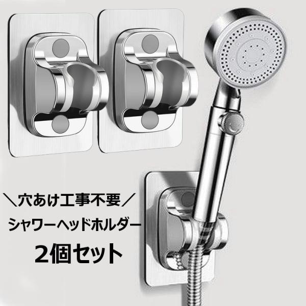 kawa-e-mon_zak-91227-1