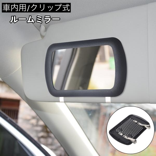 kawa-e-mon_zak-91789