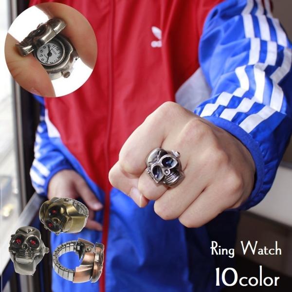 OEHb` wv v Y fB[X jp w֌^ AiO t[TCY t@bV ANZT[ tBK[EHb` 