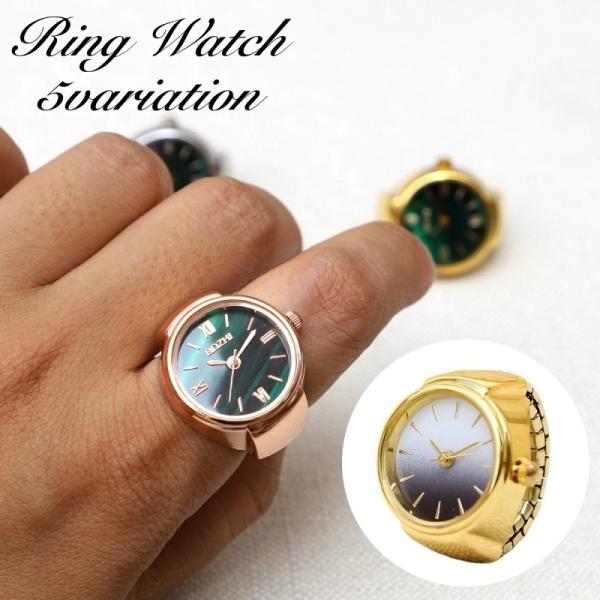 OEHb` w֎v wv AiO EhEHb` ی^ t[TCY fB[X Y jZbNX ANZT[  Vv X