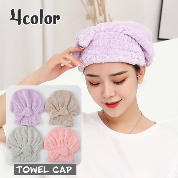 wAhC^I ^ILbv hCLbv fB[X p lp { ӂӂ  z    킢 fC