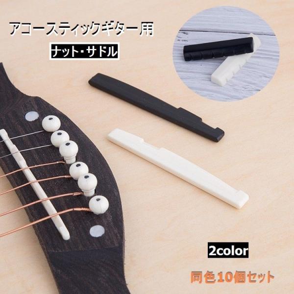 kawa-e-mon_zak-95074