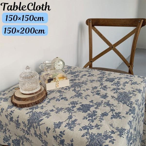 e[uNX e[uJo[ e[u}bg HJo[ }`Jo[ z ` ԕ k CeAG Lb` _CjO 150 1