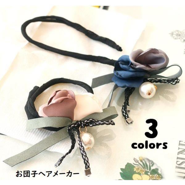 リボン フラワー 簡単の人気商品 通販 価格比較 価格 Com