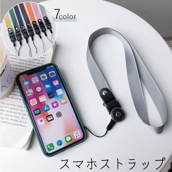 X}zXgbv nhXgbv h~ V[g Z r  n gѓdb J Vv Y fB[X jZbNX jp