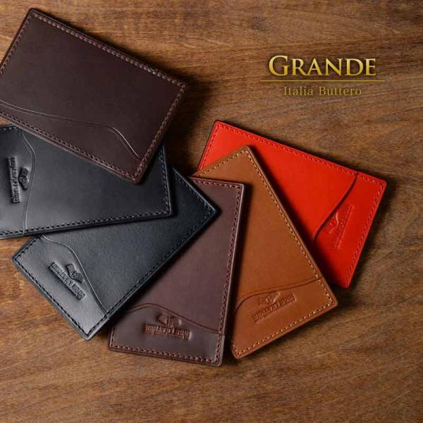 パスケース 定期入れ メンズ 単パス Icカード 薄い 薄型 スリム 本革 プレゼント 包装 無料 Buyee Buyee 提供一站式最全面最專業現地yahoo Japan拍賣代bid代拍代購服務 Bot Online