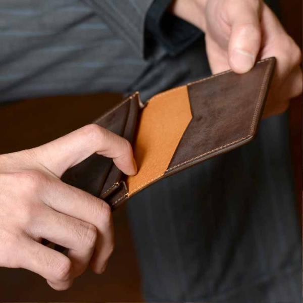 名刺入れ メンズ 本革 おしゃれ 大容量 レザー 薄型 かっこいい ビジネス 日本製 50枚 カードケース カード入れ プレゼント 箱 包装無料 Buyee 日本代购平台 产品购物网站大全 Buyee一站式代购 Bot Online