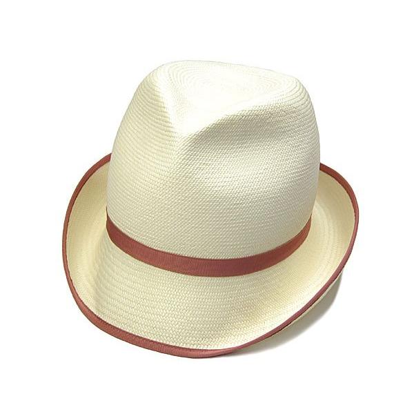 Xq C^ABorsalino {T[m pi}܂X 傫TCY̖XqA