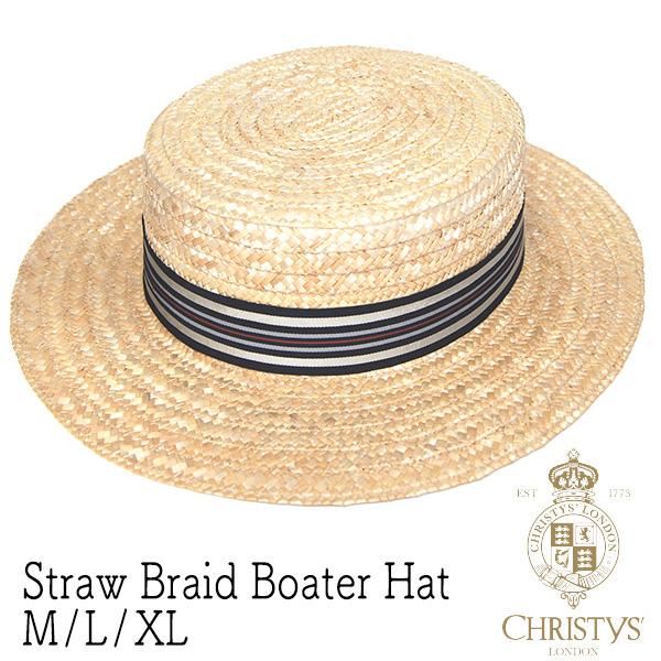 THE 9 SHOP カンカン帽 ホワイト Amazon | [Cloudkids] フェルトハット メンズ レディース