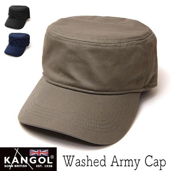 kangol army