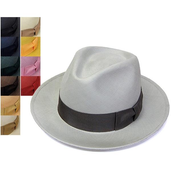 帽子 Dragon Hat ドラゴンハット ブンタール中折れ帽 大きいサイズの帽子アリ アウトレットss Kaw Kyo Sqz02 川淵帽子店 Yahooショッピング店 通販 Yahoo ショッピング
